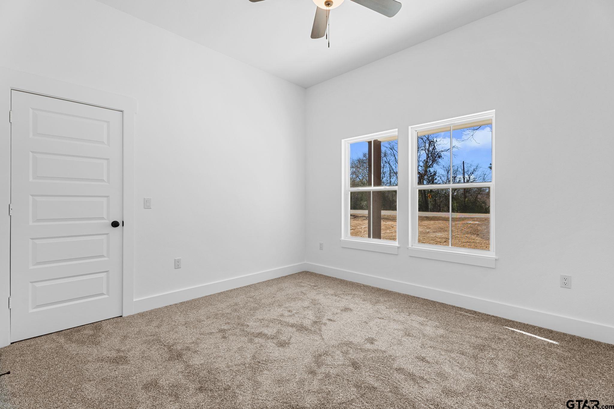 Mineola, Texas 75773, United States, 3 Bedrooms Bedrooms, ,2 BathroomsBathrooms,Residential,Active,12092