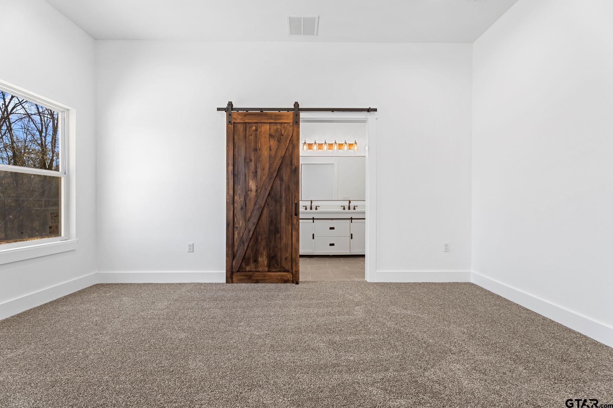 Mineola, Texas 75773, United States, 3 Bedrooms Bedrooms, ,2 BathroomsBathrooms,Residential,Active,12092