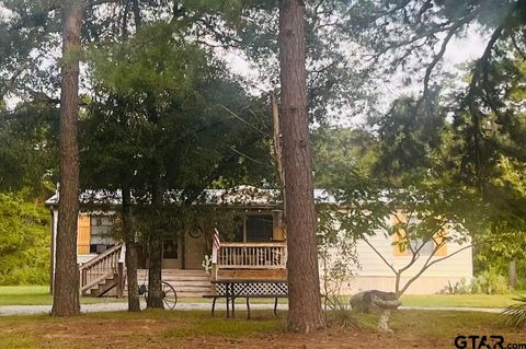 15708 CR 3147 Tyler TX 75706