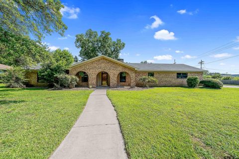 202 Molly Lane Mineola TX 75773