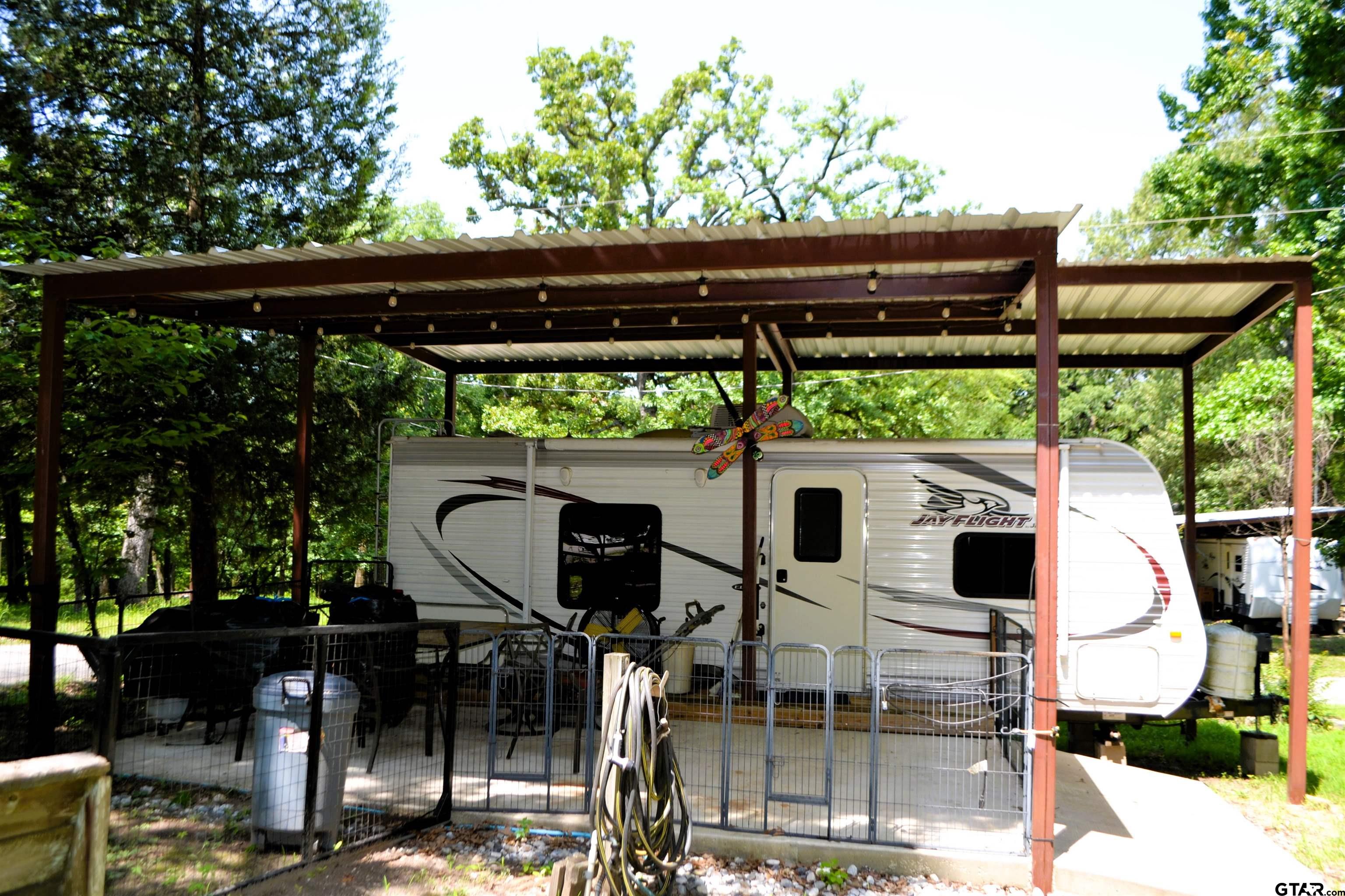 Lot 785-786 Private Road 5804