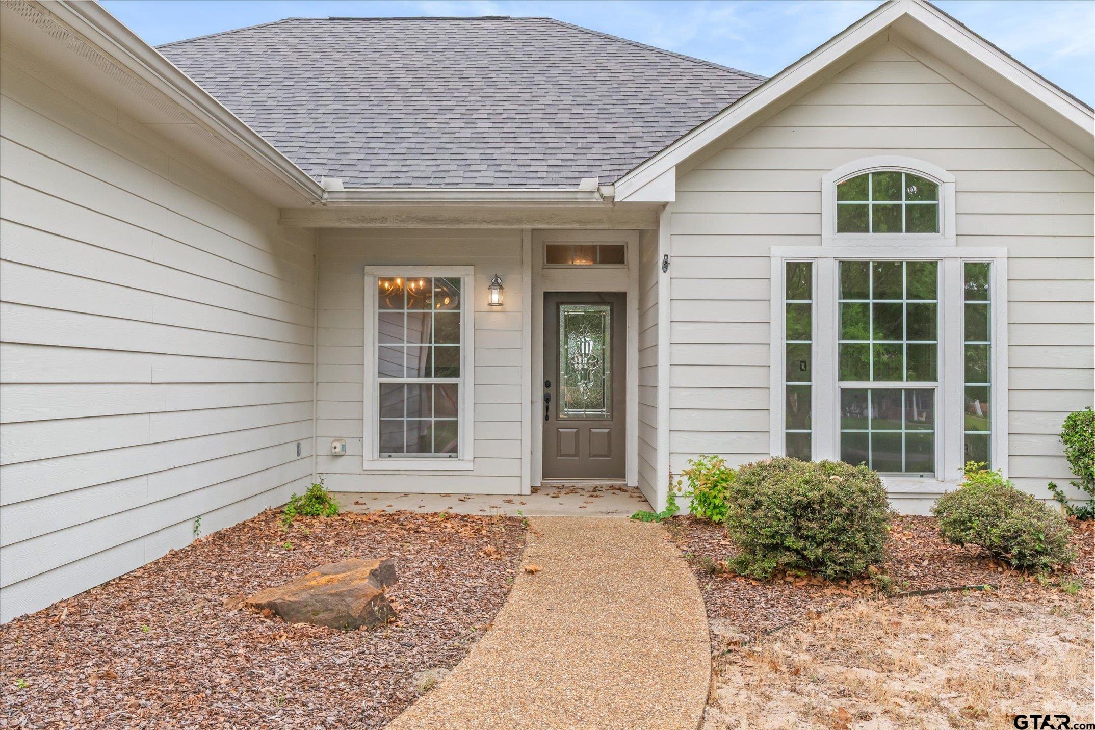 274 Sonora Lane