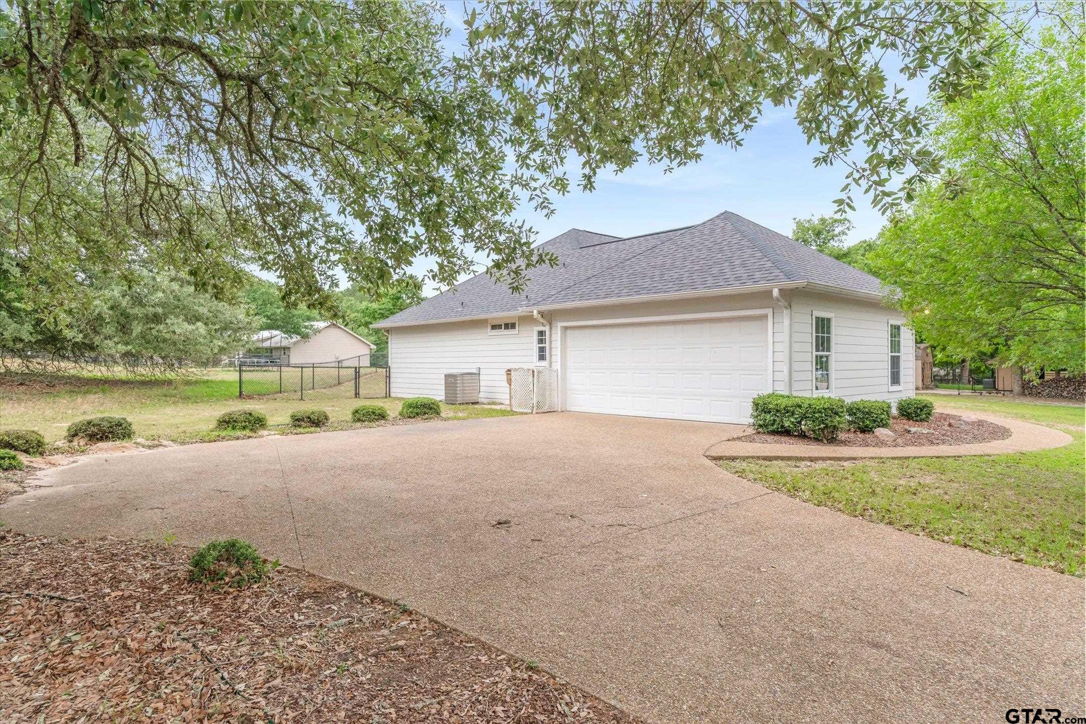 274 Sonora Lane