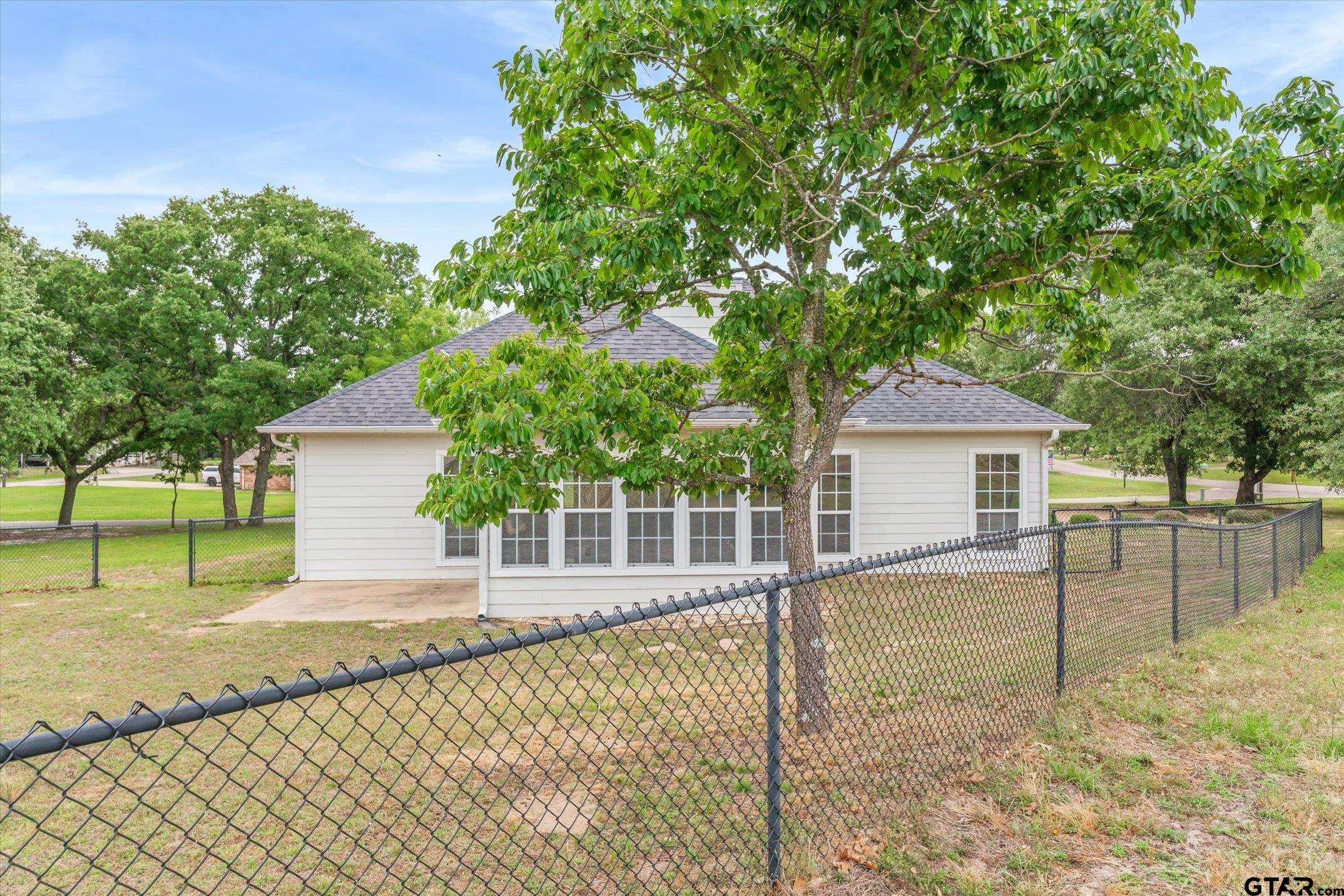 274 Sonora Lane