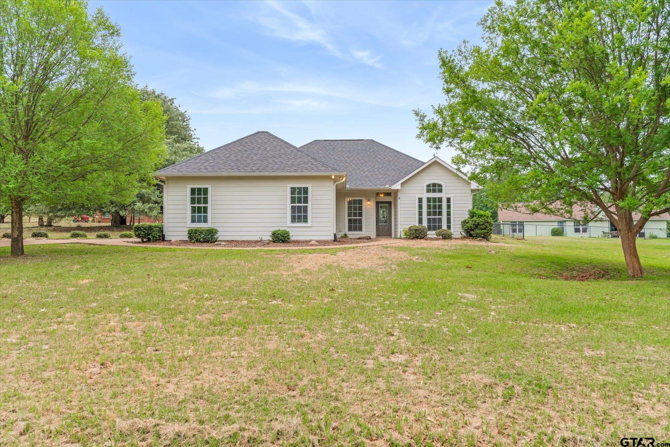 274 Sonora Lane