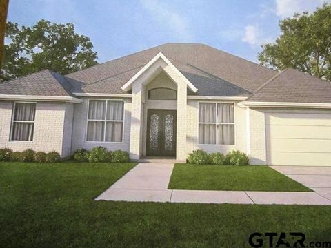 19329 Aida Flint TX 75762