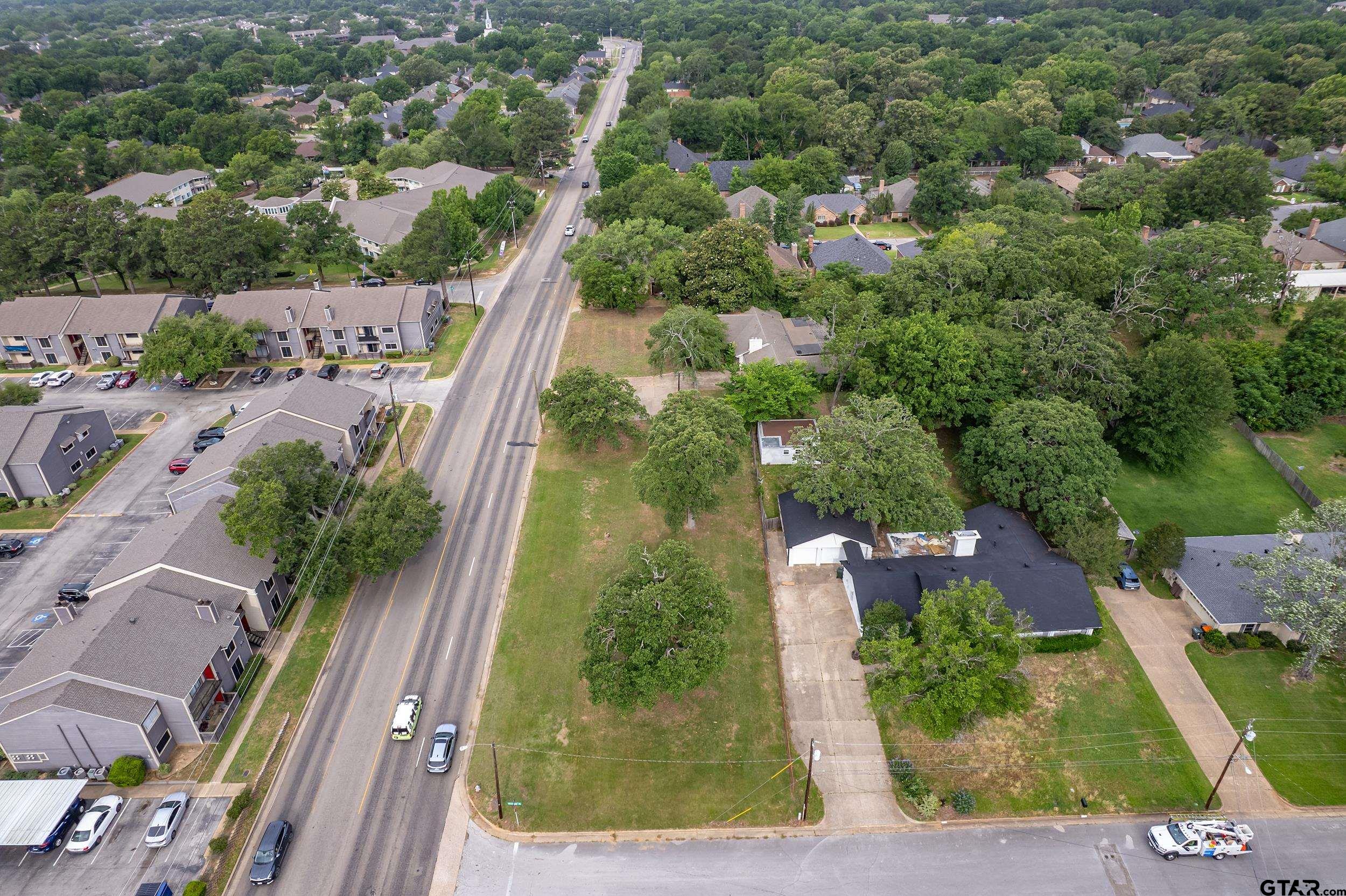 617 Rice Rd