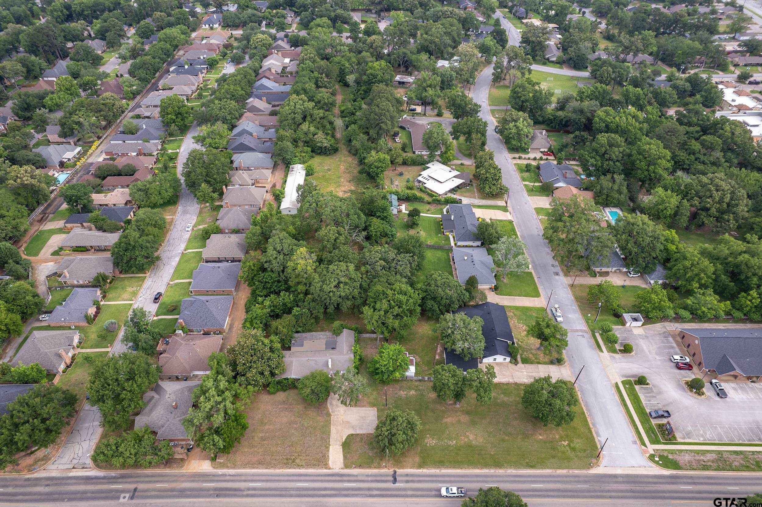 617 Rice Rd