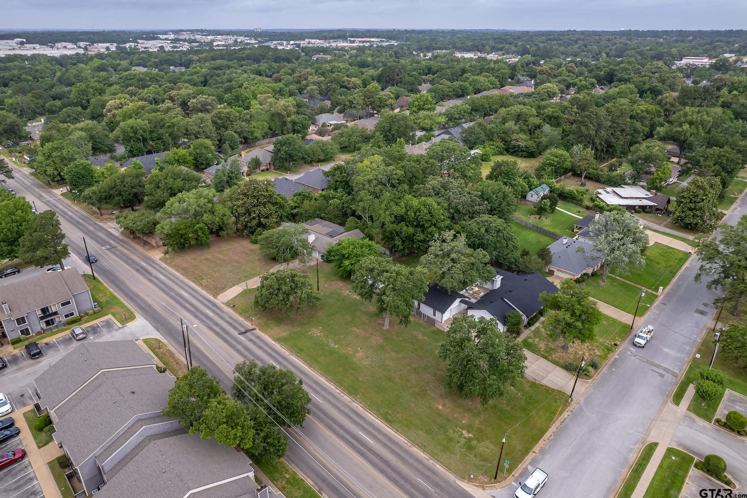 617 Rice Rd