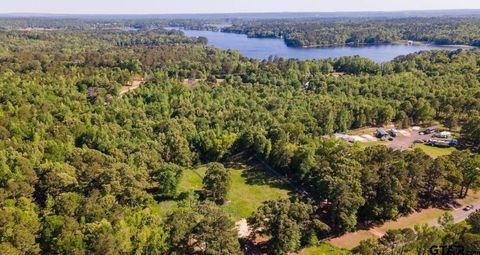 4715 S FM 2869 Hawkins TX 75765