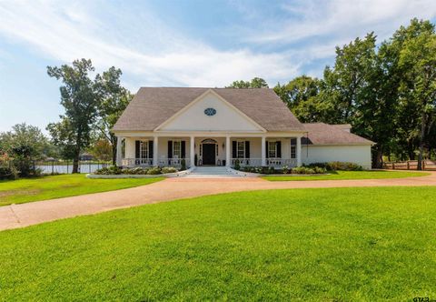 320 Hines Crossing Bullard TX 75757