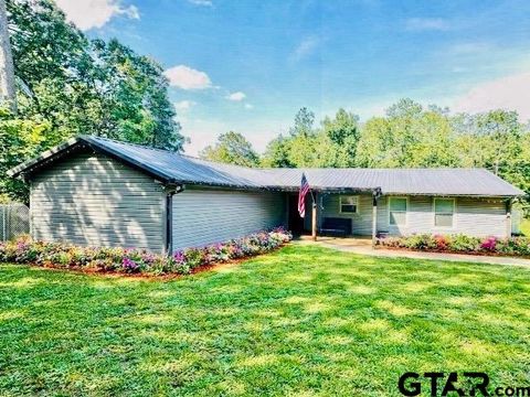 170 CR 3136 Jacksonville TX 75766