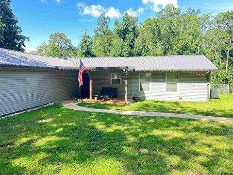 170 CR 3136 Jacksonville TX 75766