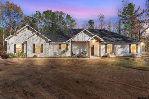 11142 CR 4103 Lindale TX 75771