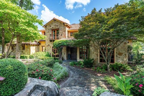 4406 Cascades Blvd Tyler TX 75709