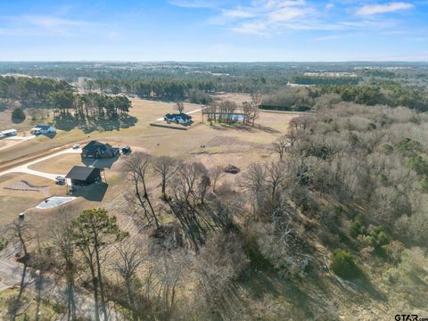 12207 County Road 171 Flint TX 75762