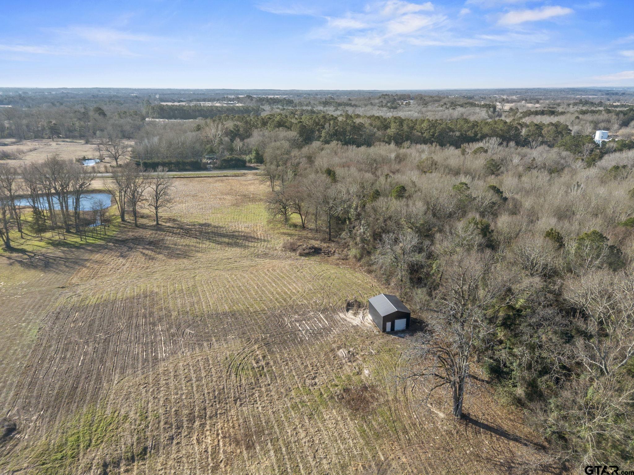 12207 County Road 171