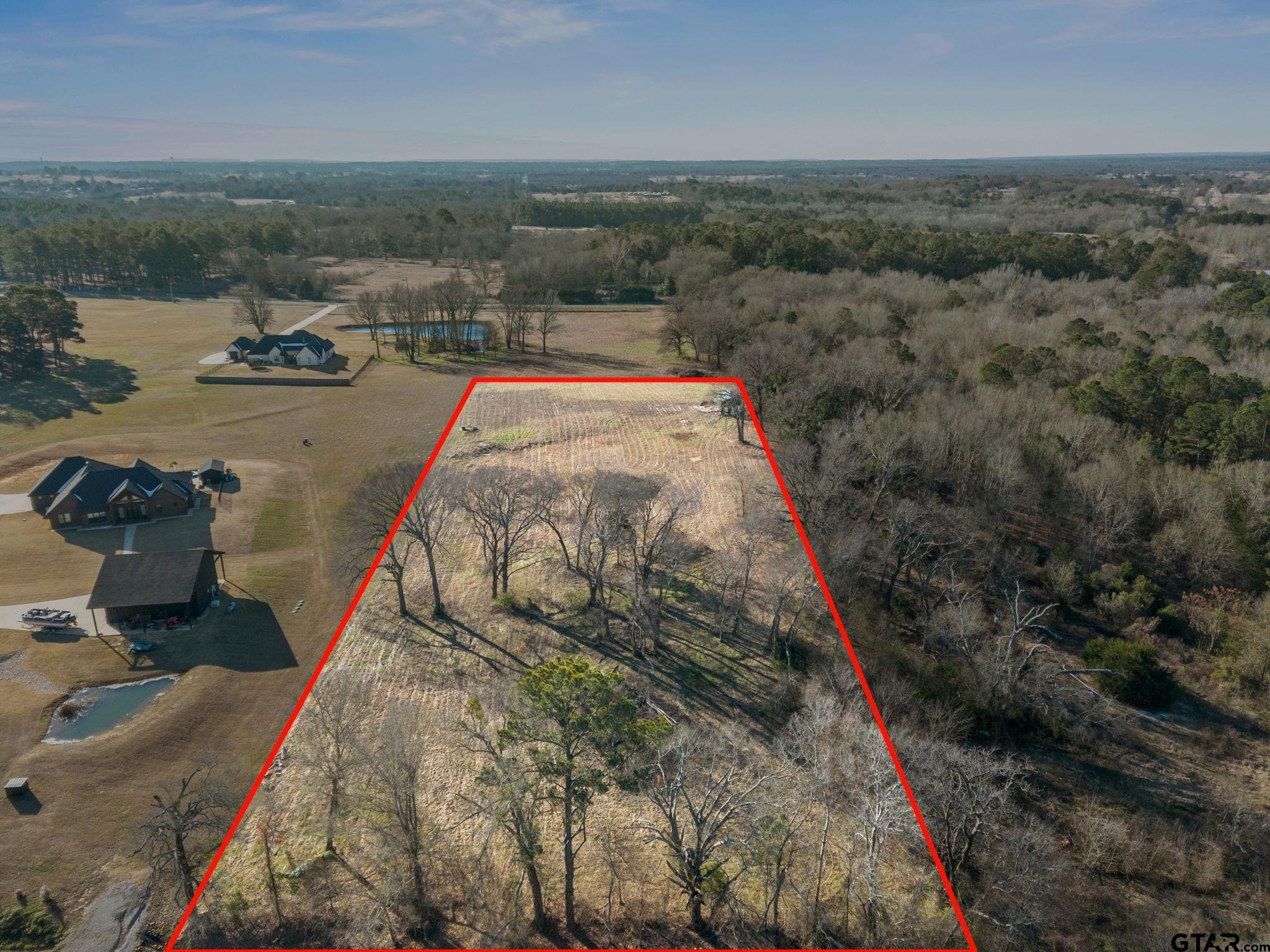 12207 County Road 171