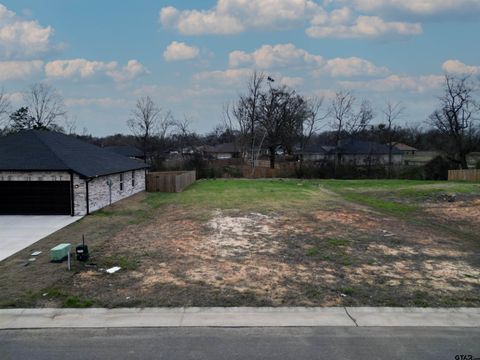 104 Arledge St Mt Pleasant TX 75455