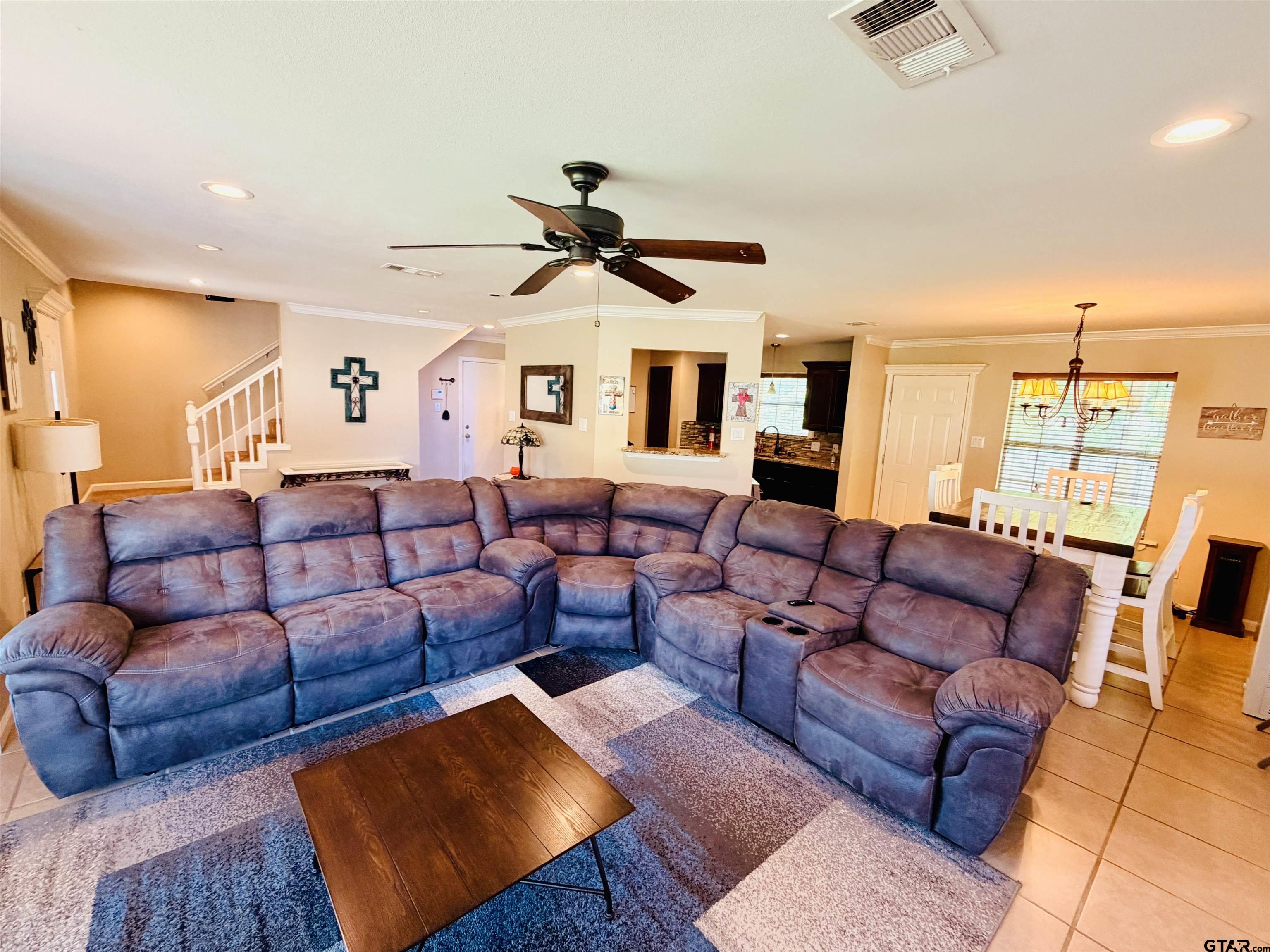 513 Therese Court