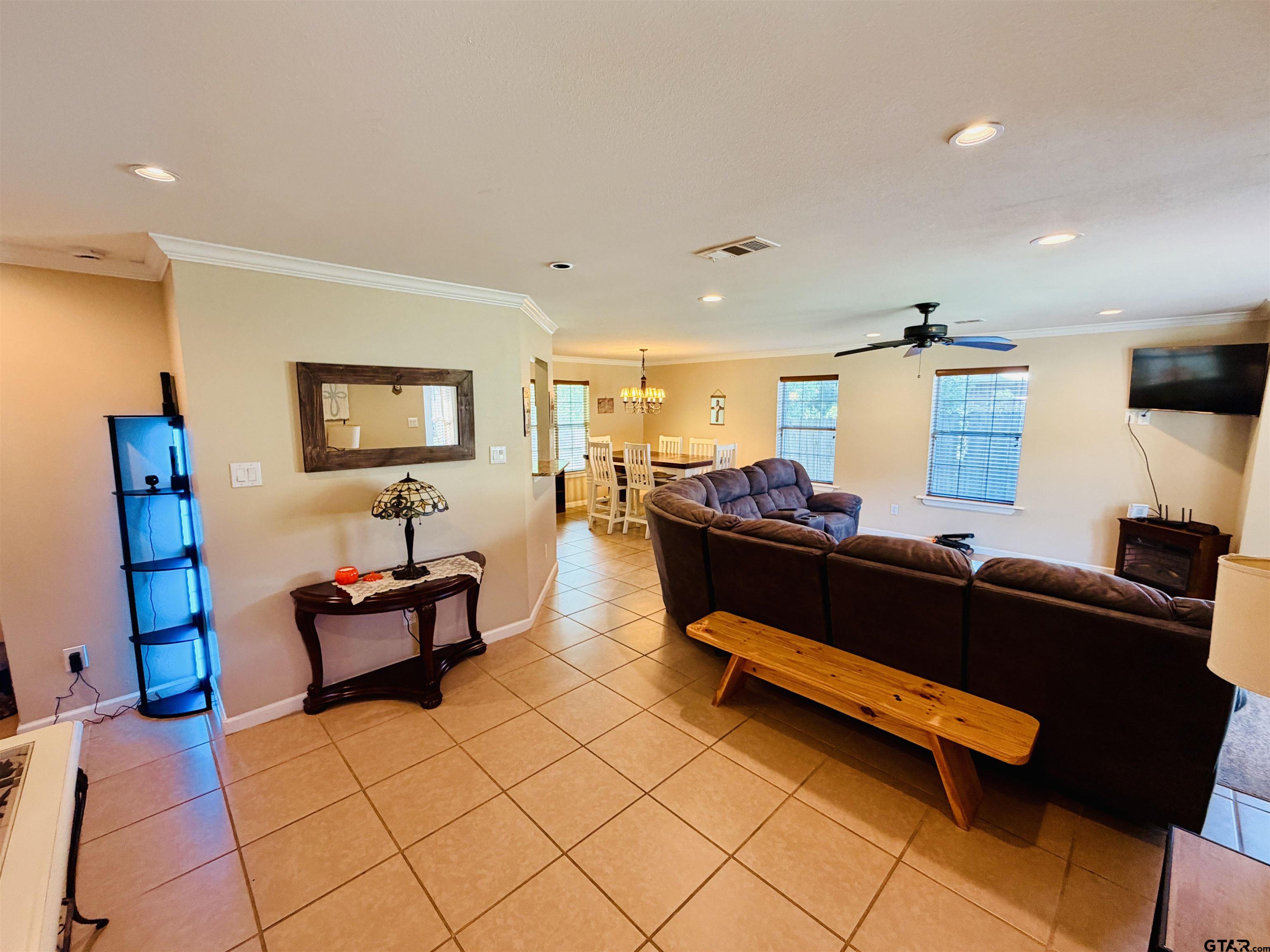 513 Therese Court