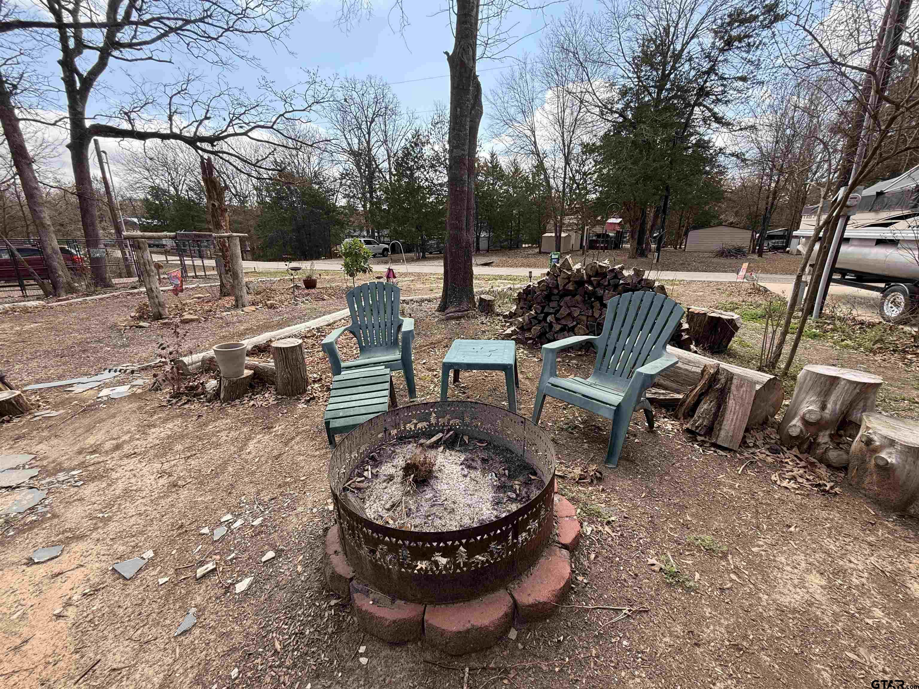 6435 Fm 17 LOTS 34-39