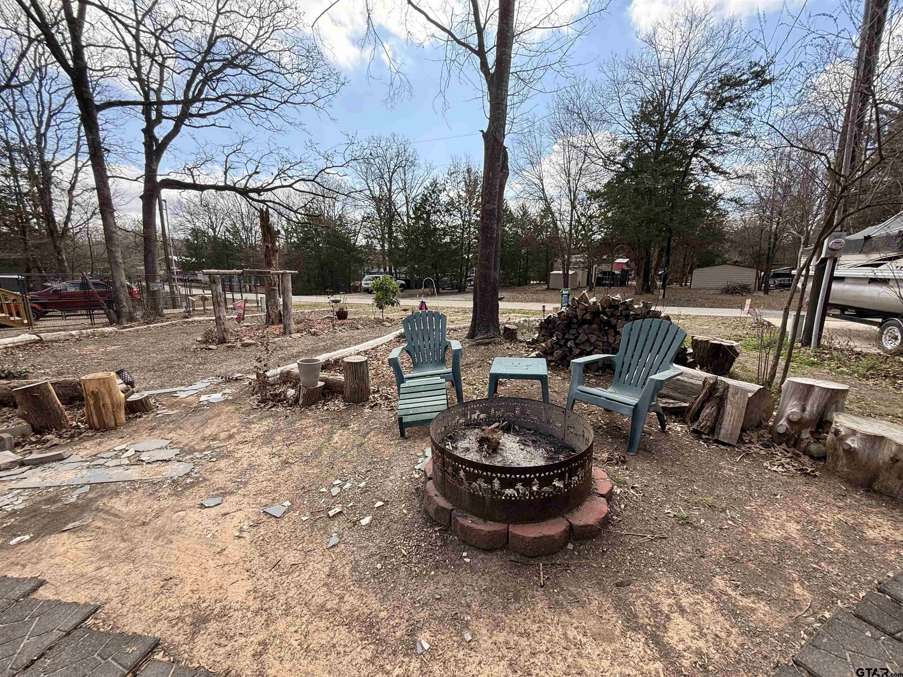 6435 Fm 17 LOTS 34-39