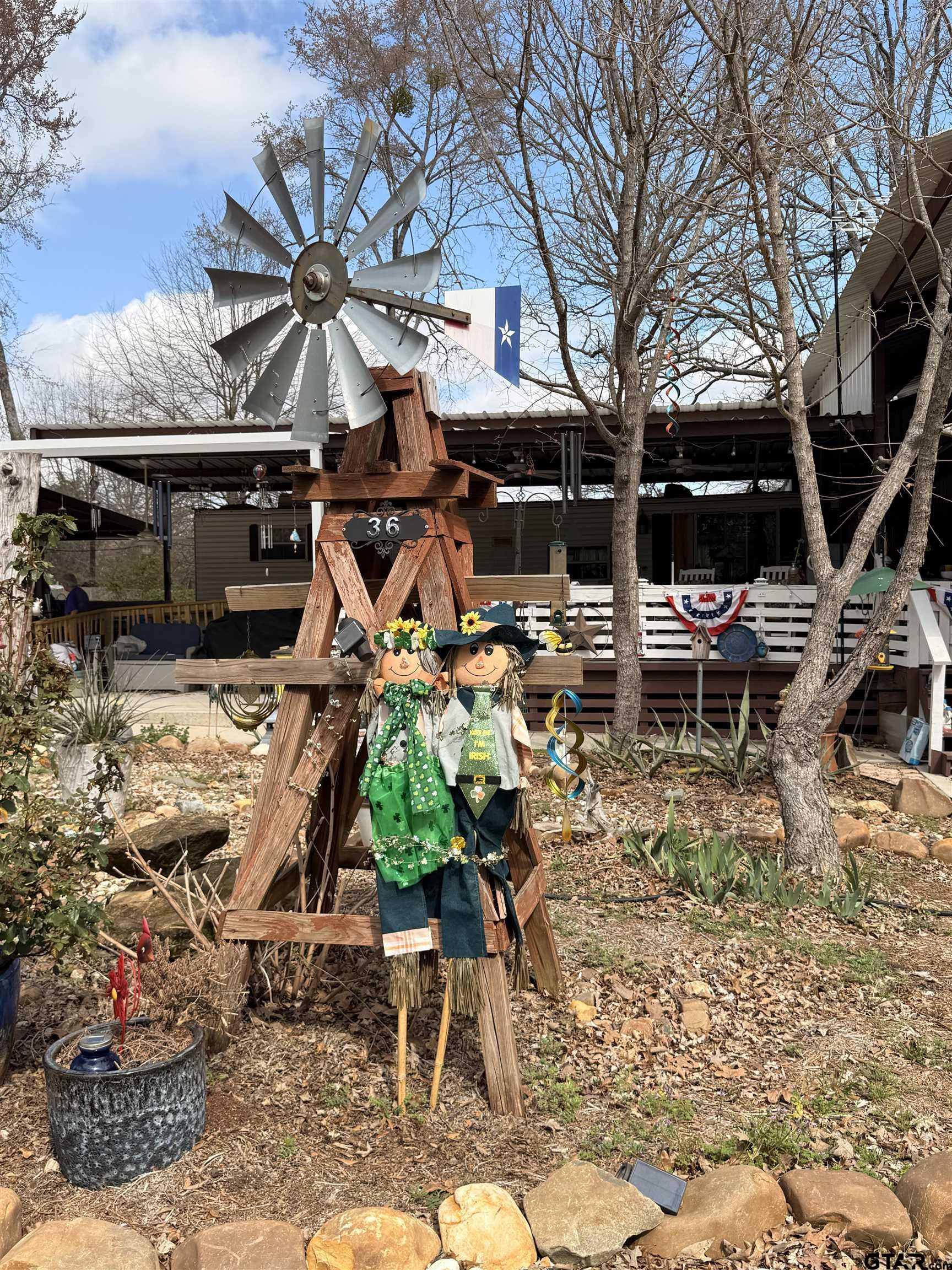 6435 Fm 17 LOTS 34-39