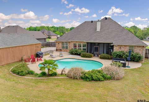 21384 Boone Bullard TX 75757