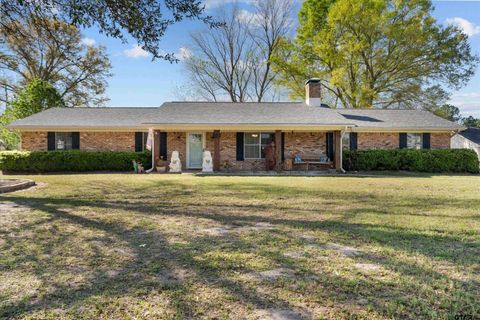 13929 CR 1140 Tyler TX 75709