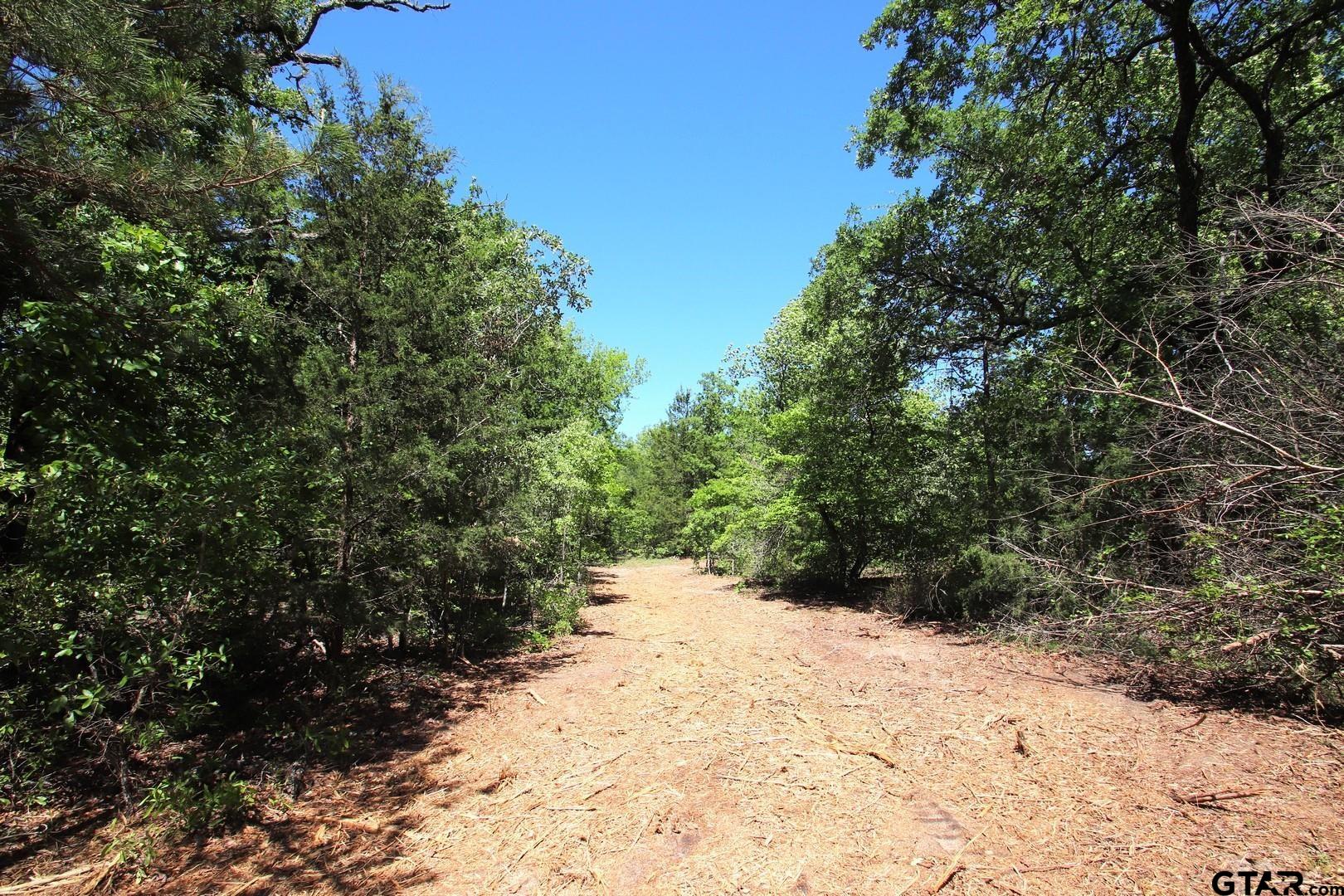 TBD CR 4552