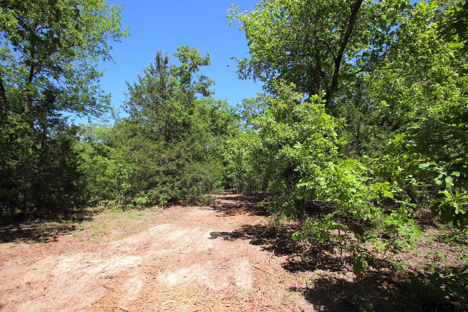 TBD CR 4552