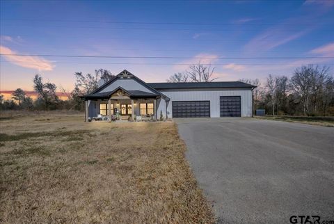 23193 County Road 2169 Troup TX 75789