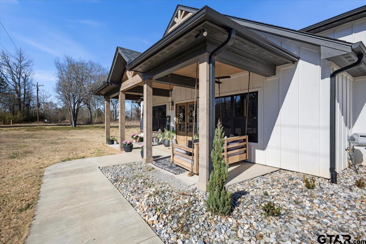 23193 County Road 2169