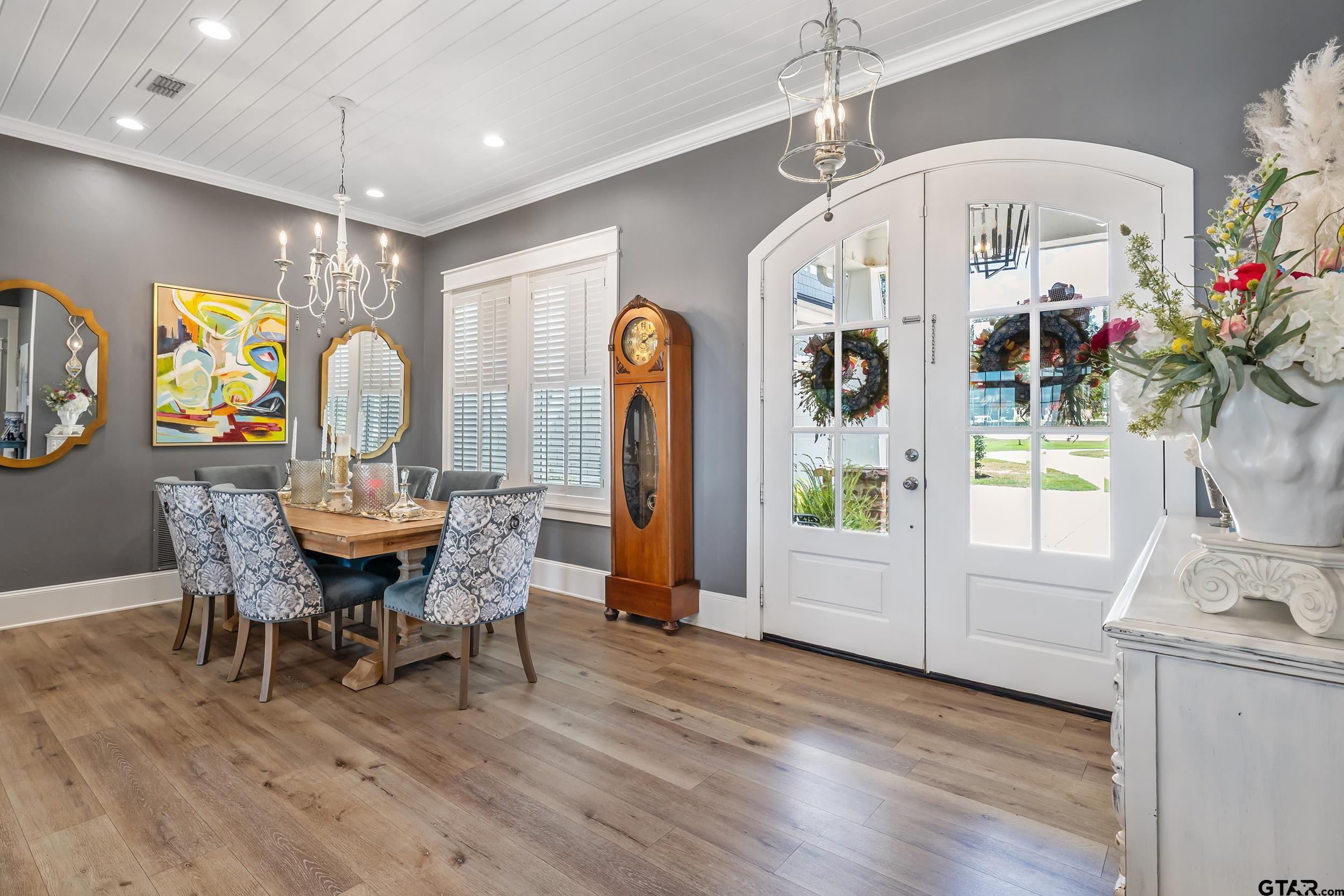 16241 Big Oak Bay Rd