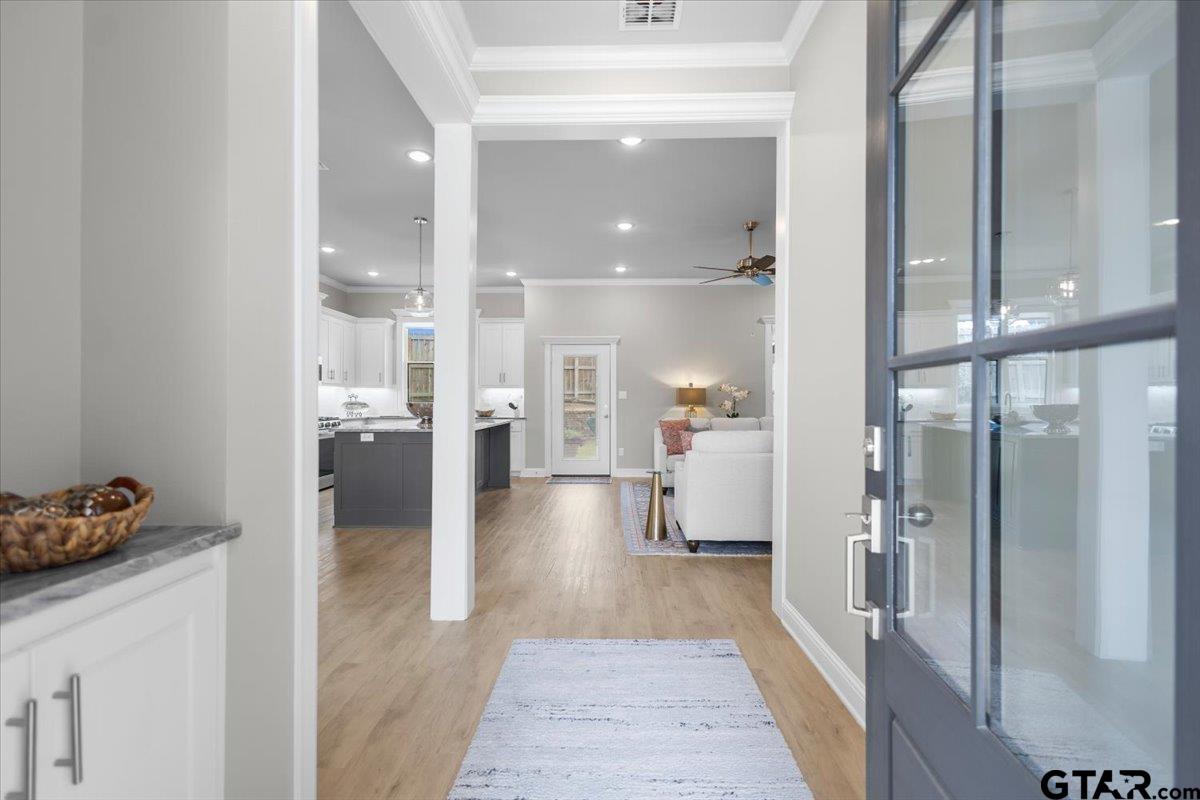 19167 Ambrosia Drive