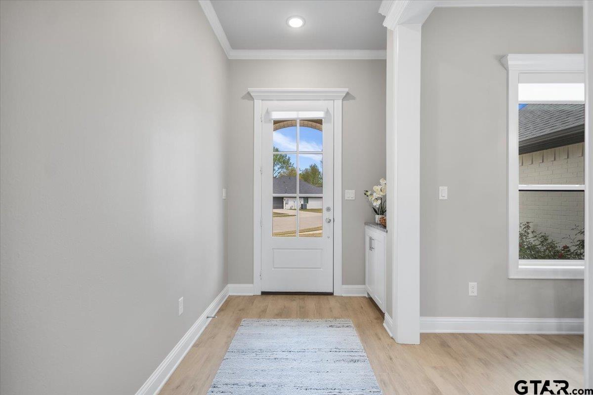 19167 Ambrosia Drive