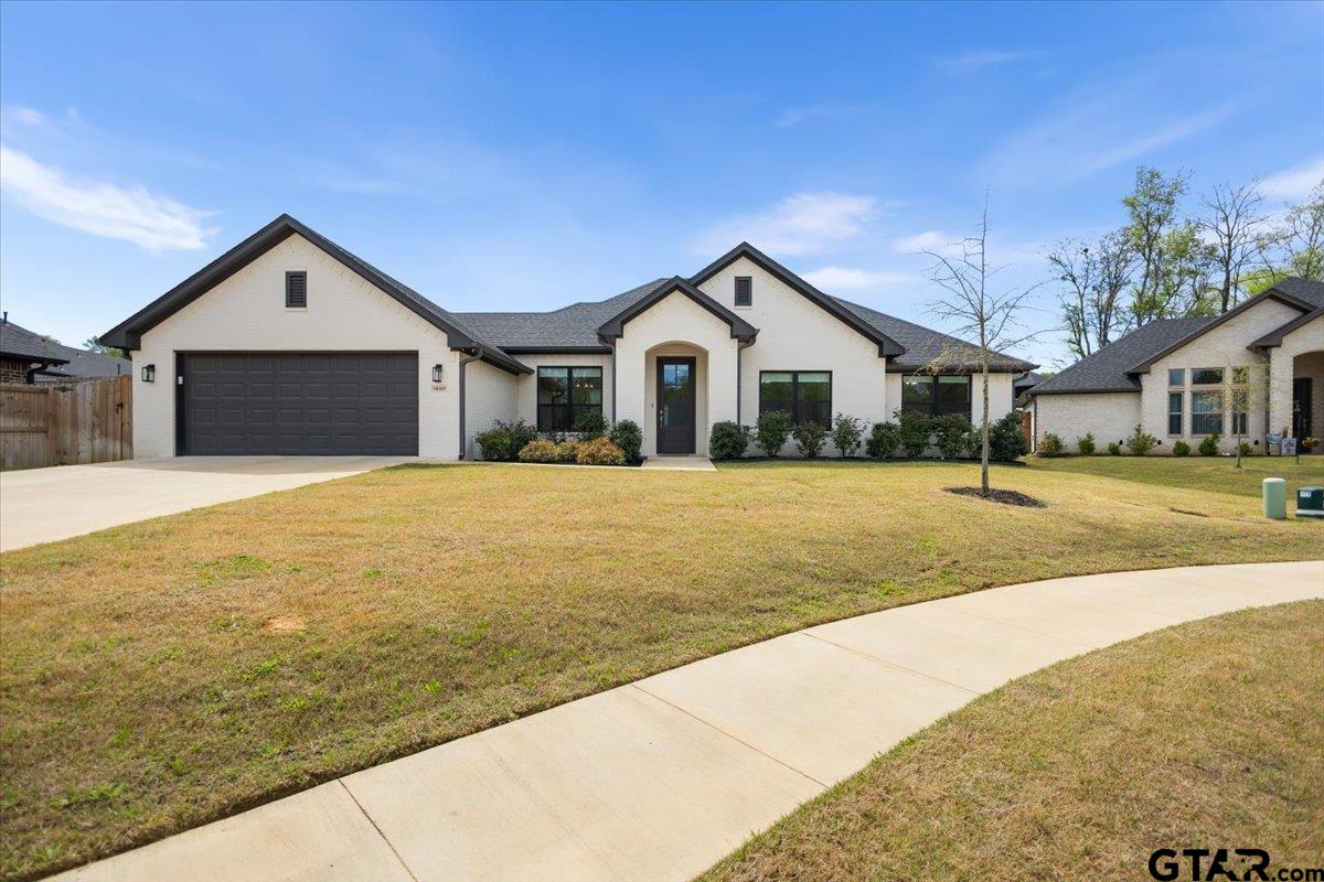 19167 Ambrosia Drive