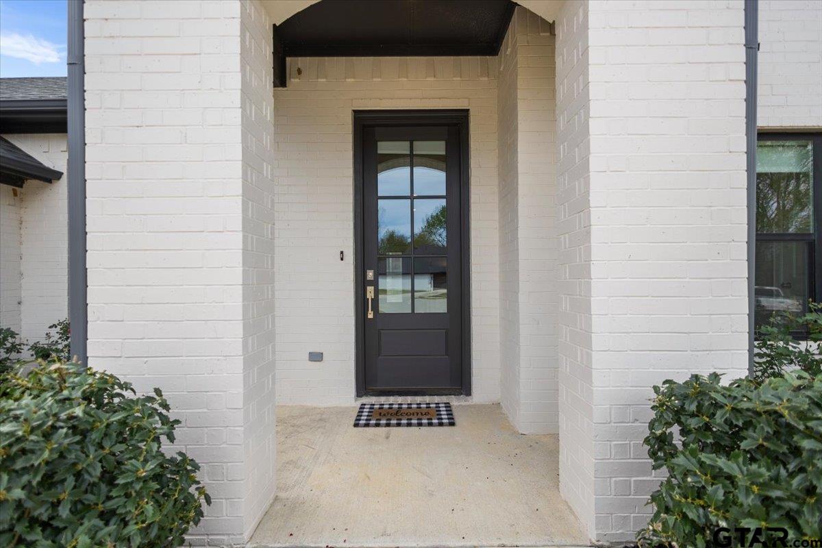 19167 Ambrosia Drive