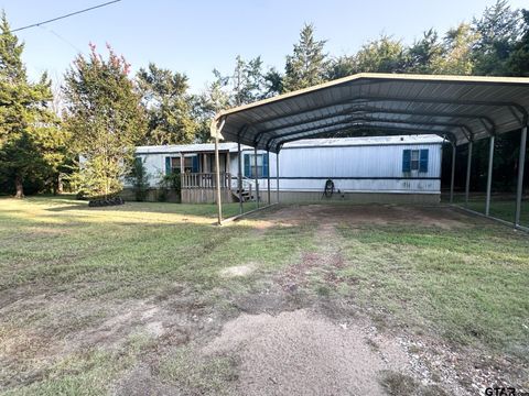 Featured picture for the property 24012696
