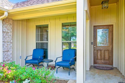 704 Windover Ln Bullard TX 75757