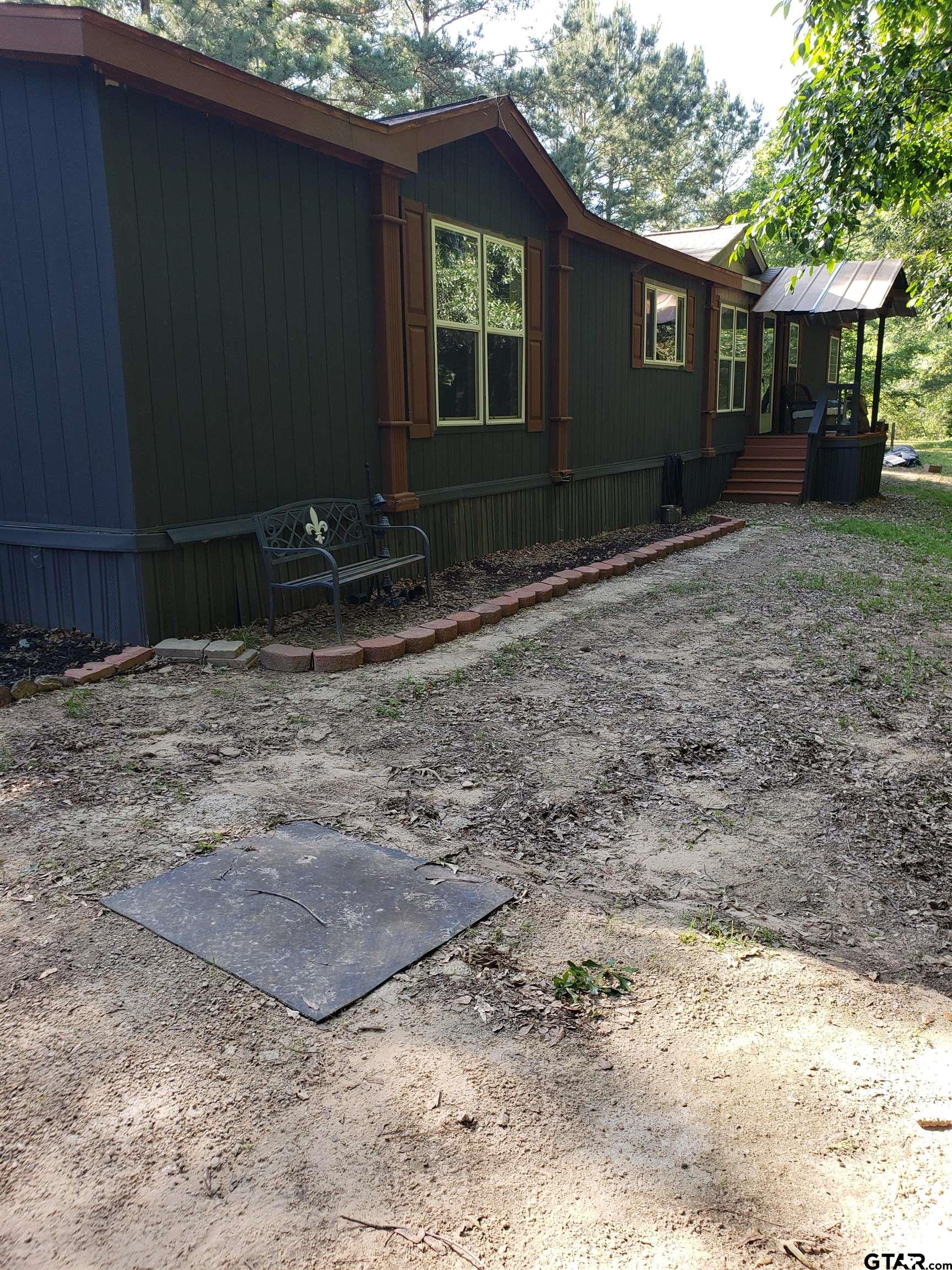 12149 County Road 224