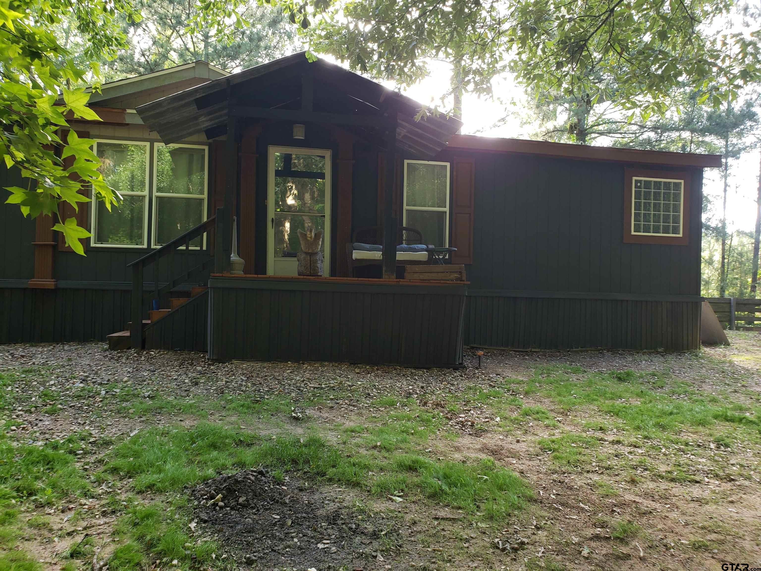 12149 County Road 224