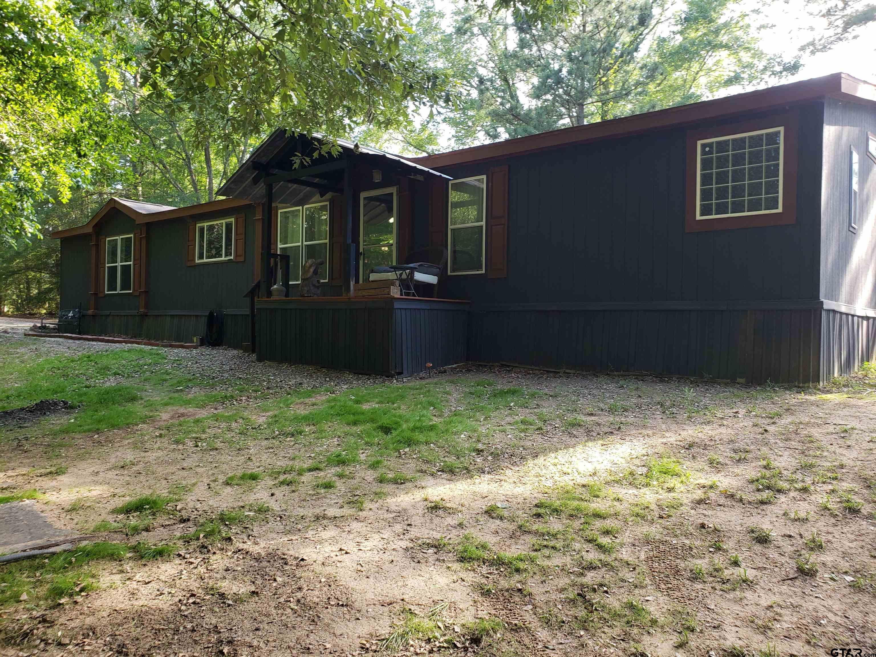 12149 County Road 224