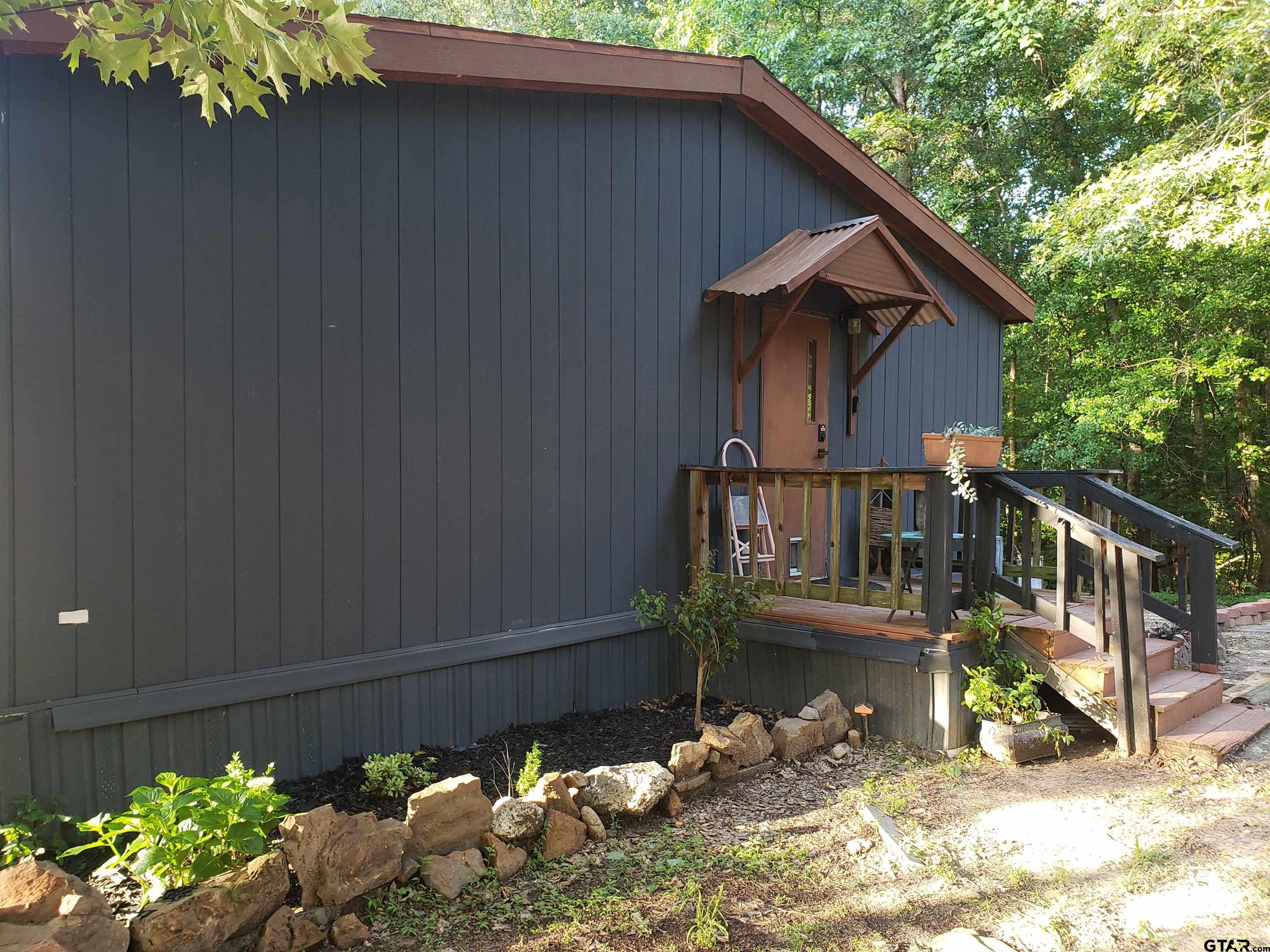 12149 County Road 224