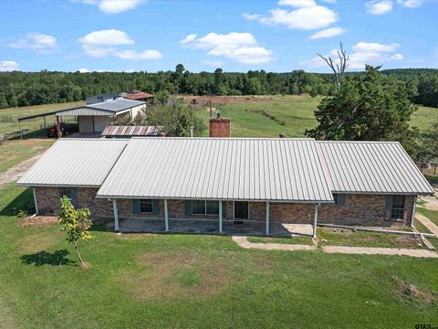 4311 E Hwy 79 Henderson TX 75652