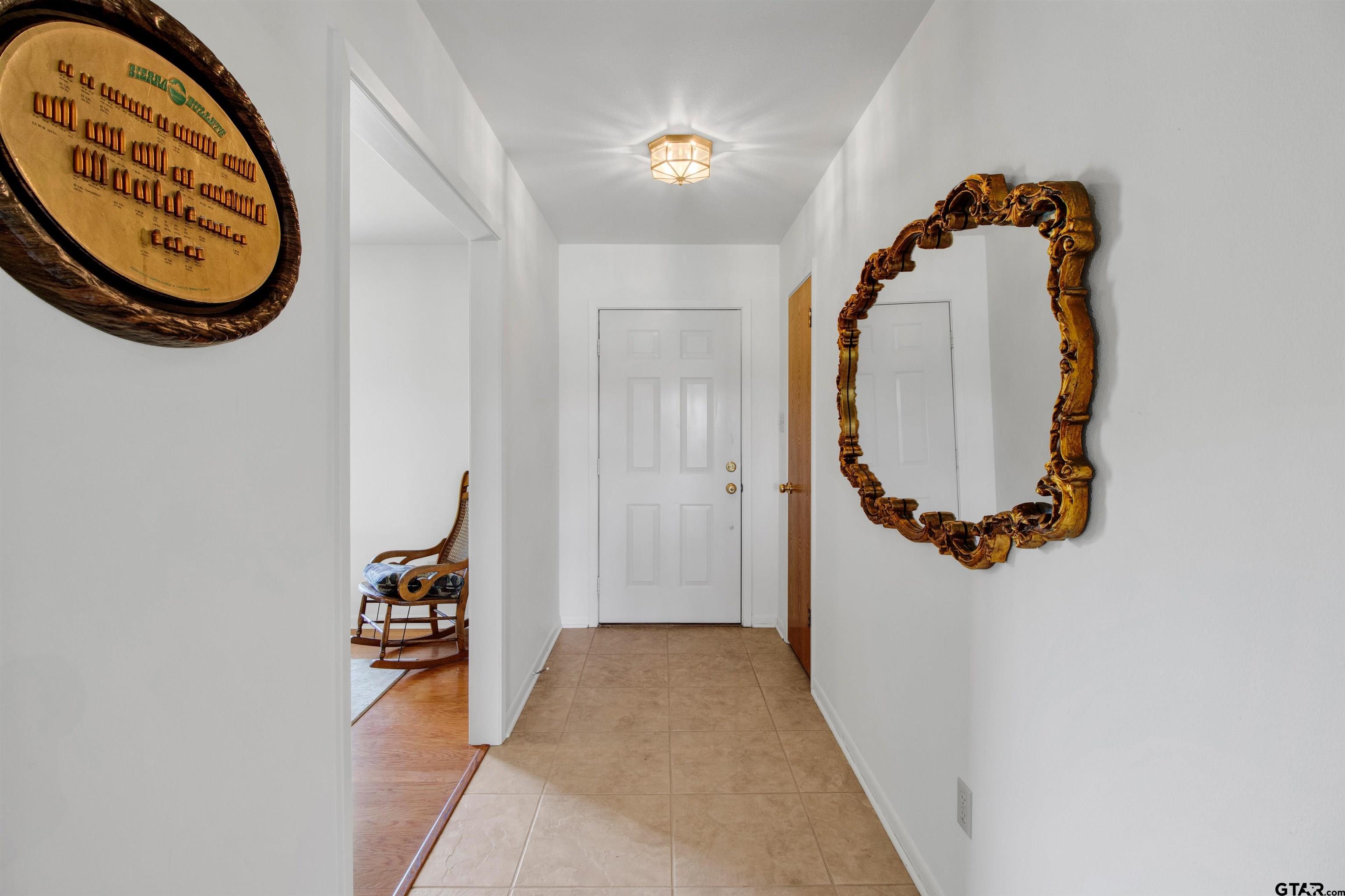 4969 Old Highway 135th