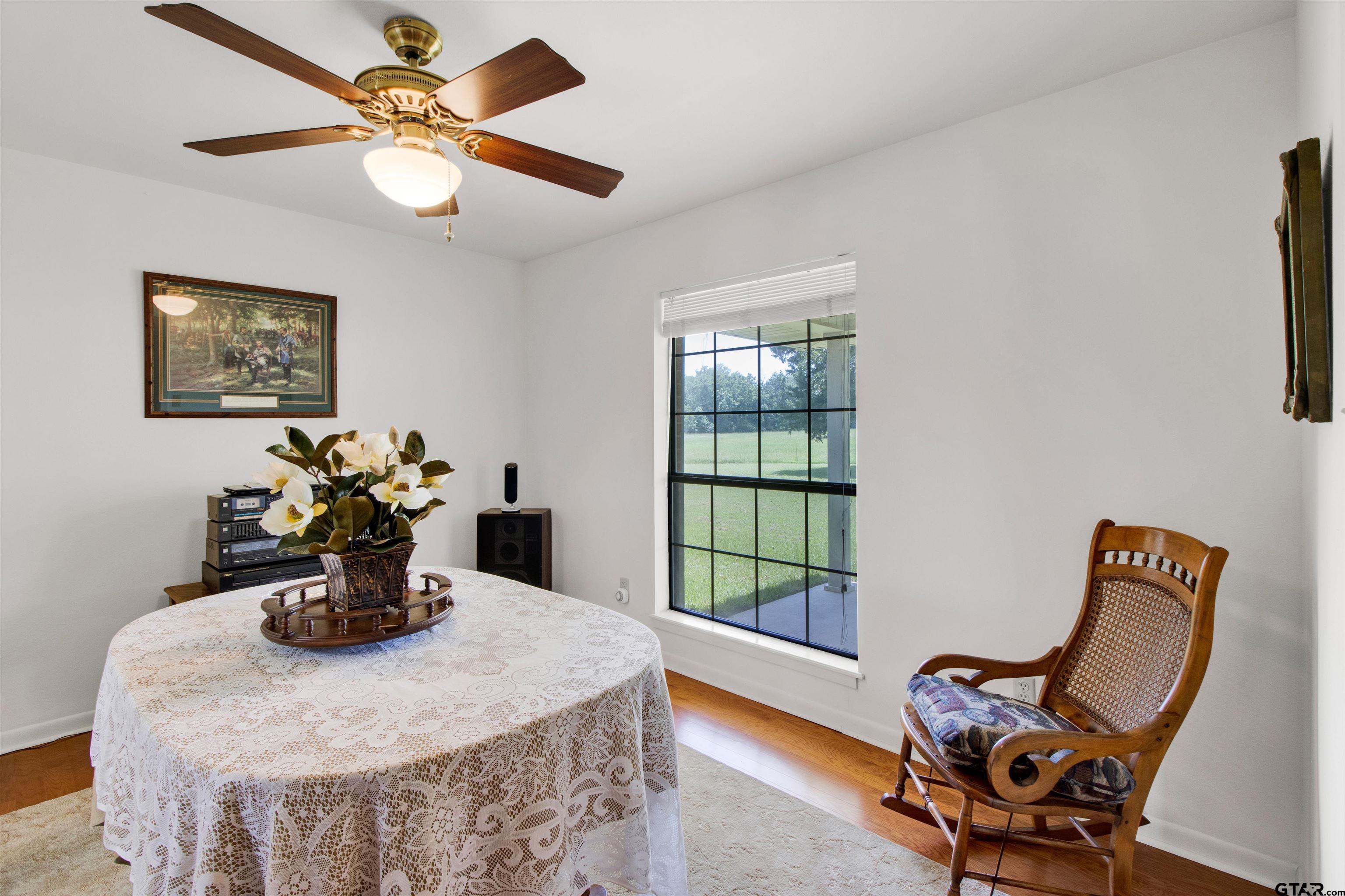 4969 Old Highway 135th