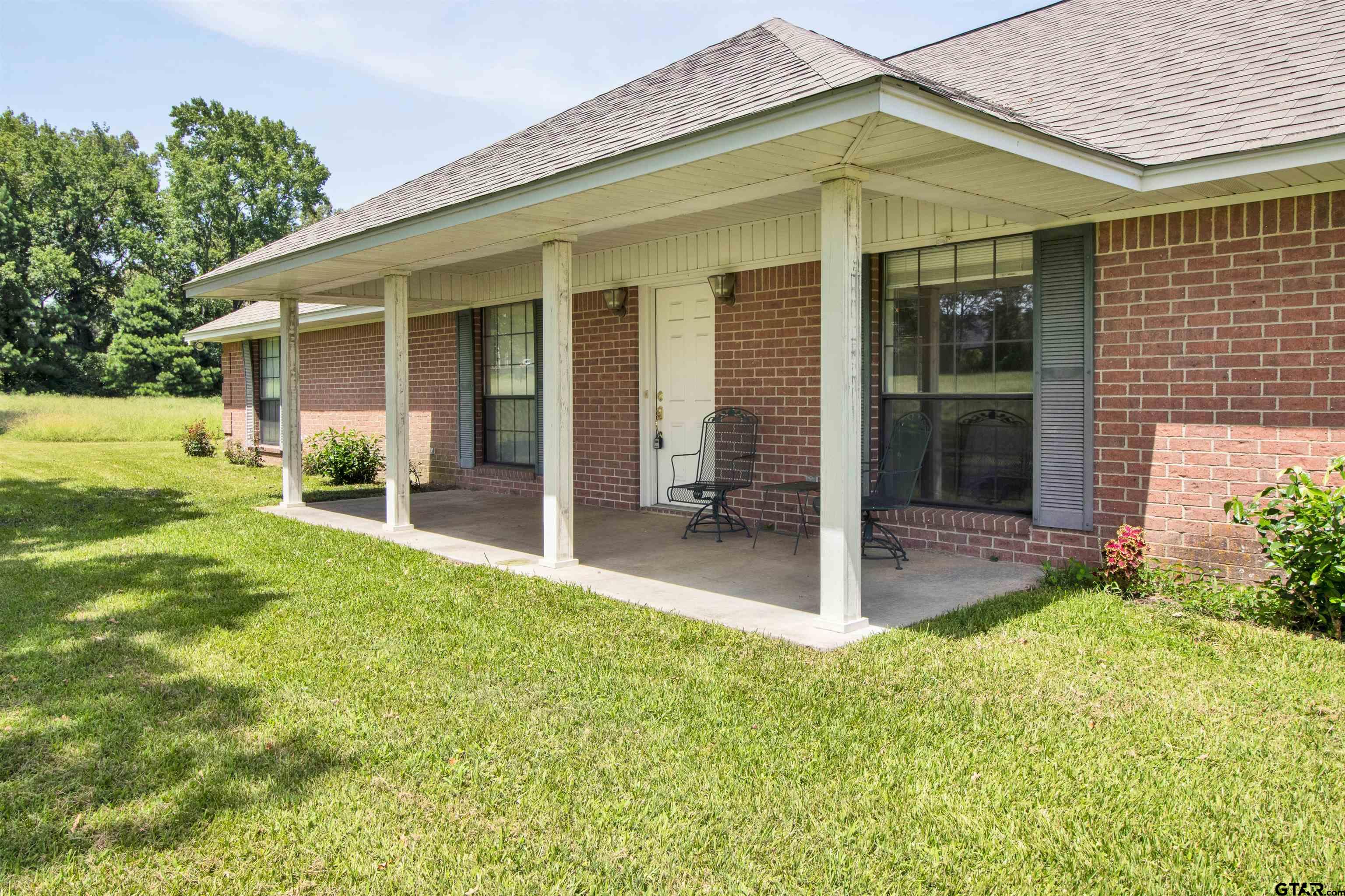 4969 Old Highway 135th