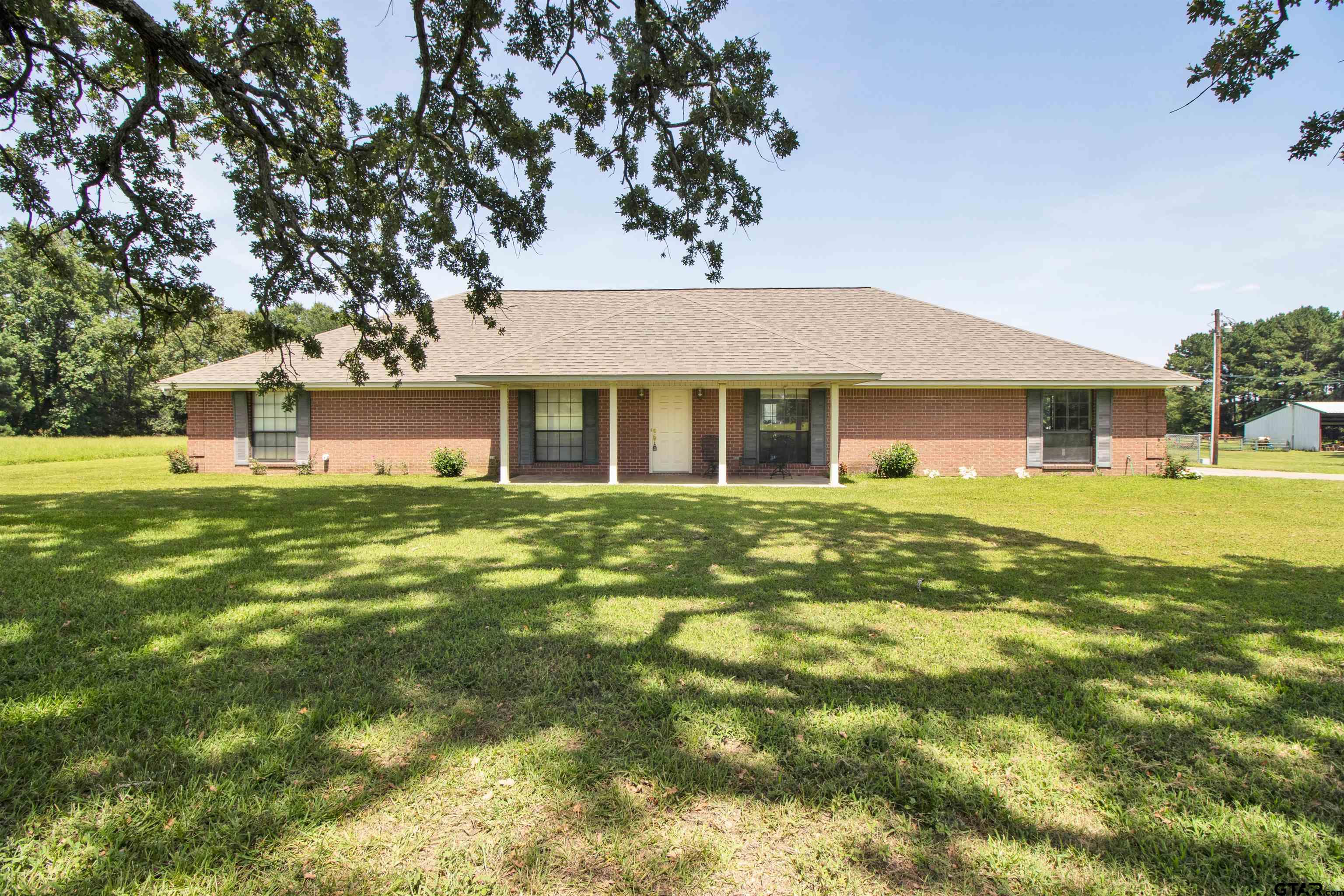 4969 Old Highway 135th
